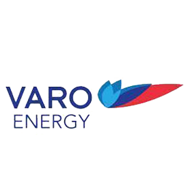 Varo Energy