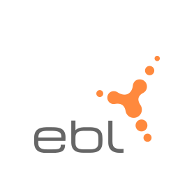 EBL Liestal