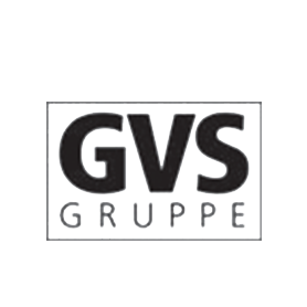 GVSGruppe