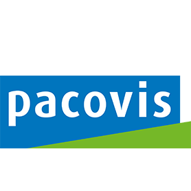 Pacovis