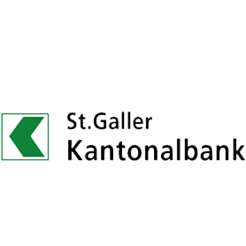 SG Kantonalbank