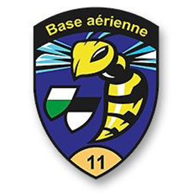 Base aérienne Payerne