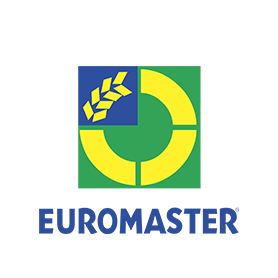 Euromaster