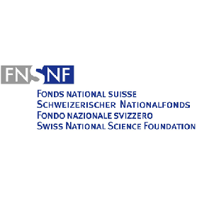 FNS