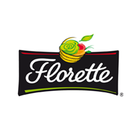 Florette