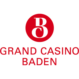 Grand Casino