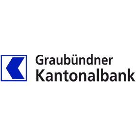 Graunündner Bank