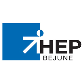 HEP Bejune