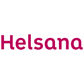 Helsana