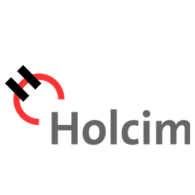 Holcim