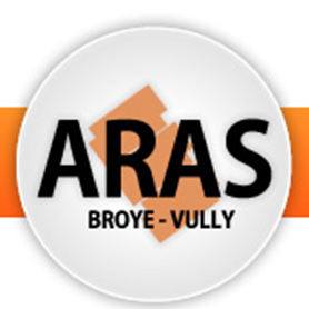 ARAS Broye-Vully
