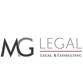 MGLegal