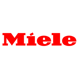 Miele