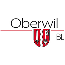 Oberwil