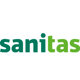 Sanitas