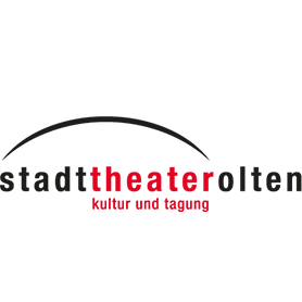 Stadt Theater