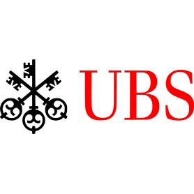 UBS