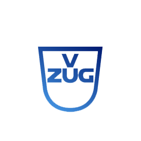 V-ZUG