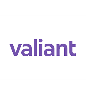 Valiant