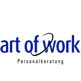 art of Work