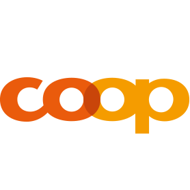 Coop