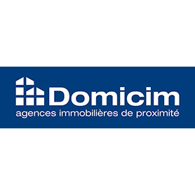 Domicim