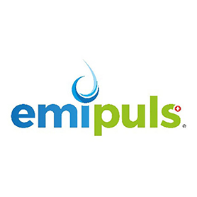 Emipuls