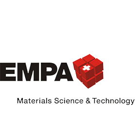 EMPA