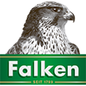 Falken