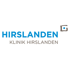 Hirslanden Belair