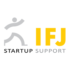 IFJ