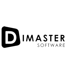 DiMaster