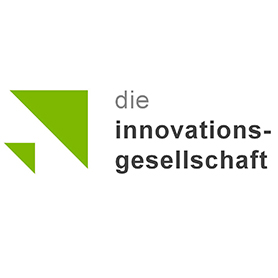 Innovationsgesellschaft