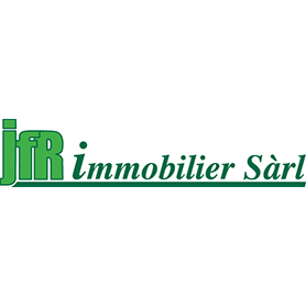 JFR Immobilier