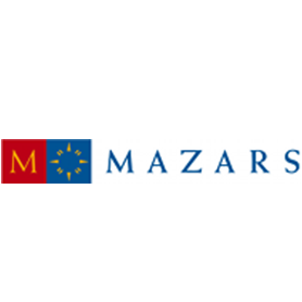 Mazars