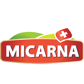 Micarna