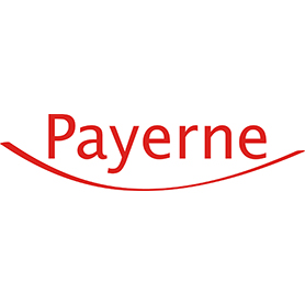 Payerne