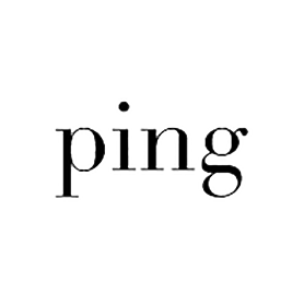 Ping