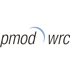 PMOD WRC