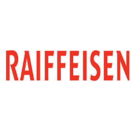 Raiffeisen