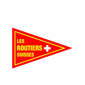 Routiers Suisses