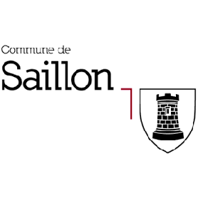 Saillon