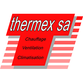 Thermex